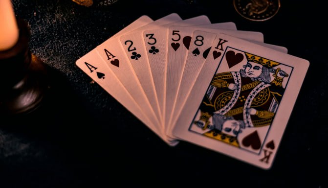 abm96