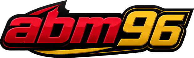 abm96